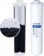 Aquaphor Aquaphor Morion Duży serwis - Komplet 3 wkładów do filtra Morion [K2, K5, K7M] 4
