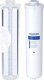 Aquaphor Aquaphor Morion Duży serwis - Komplet 3 wkładów do filtra Morion [K2, K5, K7M] 5