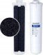 Aquaphor Aquaphor Morion Duży serwis - Komplet 3 wkładów do filtra Morion [K2, K5, K7M] 6