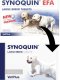 Triton VetPlus SYNOQUIN EFA duże rasy 30 tabletek 1