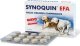 Triton VetPlus SYNOQUIN EFA duże rasy 30 tabletek 3