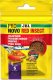 Triton JBL ProNovo Red Insect Stick S 20ml - dla karasi złocistych 1
