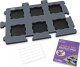 Triton Hunger for Words TALKING PET Button Mat Mata na przyciski 3