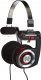 Słuchawki Koss Koss Porta Pro 2.0 Headphones 184292 1