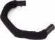 Baby Monsters BABY MONSTERS Single side front bar Kuki Twin PvC 1