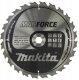 Pilarka tarczowa Makita MAKITA CIRCULAR SAW 355x30x24z MAKFORCE WOOD 4