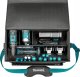 Zestaw narzędzi Makita Reinforced tool bag MAKITA E-15394 3