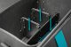 Zestaw narzędzi Makita Reinforced tool bag MAKITA E-15394 5