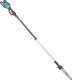 Piła łańcuchowa Makita UA004GM101 40 V 30 cm 2
