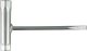 Piła łańcuchowa Makita UA004GM101 40 V 30 cm 14