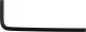 Piła łańcuchowa Makita UA004GM101 40 V 30 cm 15