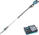 Piła łańcuchowa Makita UA004GM101 40 V 30 cm 1