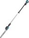 Piła łańcuchowa Makita UA004GM101 40 V 30 cm 5