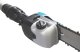 Piła łańcuchowa Makita UA004GM101 40 V 30 cm 7