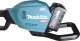 Piła łańcuchowa Makita UA004GM101 40 V 30 cm 8