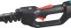 Piła łańcuchowa Makita UA004GM101 40 V 30 cm 9
