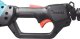 Piła łańcuchowa Makita UA004GM101 40 V 30 cm 10