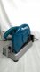 Pilarka tarczowa Makita Circular metal saw MAKITA LW1400 1