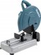 Pilarka tarczowa Makita Circular metal saw MAKITA LW1400 2