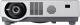 Projektor NEC laserowy 1920 x 1080px 5000lm DLP 1