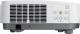 Projektor NEC laserowy 1920 x 1080px 5000lm DLP 10