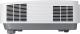 Projektor NEC laserowy 1920 x 1080px 5000lm DLP 11