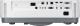 Projektor NEC laserowy 1920 x 1080px 5000lm DLP 12