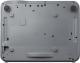 Projektor NEC laserowy 1920 x 1080px 5000lm DLP 13
