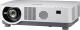 Projektor NEC laserowy 1920 x 1080px 5000lm DLP 1