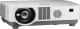 Projektor NEC laserowy 1920 x 1080px 5000lm DLP 2