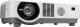 Projektor NEC laserowy 1920 x 1080px 5000lm DLP 3