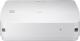 Projektor NEC laserowy 1920 x 1080px 5000lm DLP 7