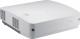Projektor NEC laserowy 1920 x 1080px 5000lm DLP 8