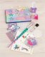 Make it real TOY MAKEUP SET MIR 2461M 2