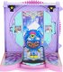 Figurka Spin Master ZOOBLES playset, 2 serie Secret Partiez Rollin' Runway, 6064356 2