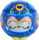 Figurka Spin Master ZOOBLES playset, 2 serie Secret Partiez Rollin' Runway, 6064356 3