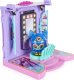 Figurka Spin Master ZOOBLES playset, 2 serie Secret Partiez Rollin' Runway, 6064356 4