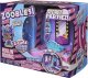 Figurka Spin Master ZOOBLES playset, 2 serie Secret Partiez Rollin' Runway, 6064356 5