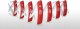 Felco Knife FELCO 506, 10 functions 2
