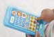 Fisher-Price TOY FISHER PRICE LT TELEPHONE GGK38 1