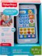 Fisher-Price TOY FISHER PRICE LT TELEPHONE GGK38 2