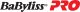 BaByliss Additional blade for trimmer Skeleton Gunsteel FX707ZGSE 1