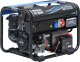 Agregat Sourcing Electric generator KOHLER Technic 7500 TE AVR C5 1