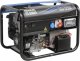 Agregat Sourcing Electric generator KOHLER Technic 7500 TE AVR C5 2