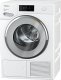 Suszarka do ubrań Miele Dryer Miele TWV 780 WP 11820350 1