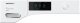 Suszarka do ubrań Miele Dryer Miele TWV 780 WP 11820350 1