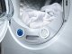 Suszarka do ubrań Miele Dryer Miele TWV 780 WP 11820350 2
