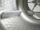 Suszarka do ubrań Miele Dryer Miele TWV 780 WP 11820350 3