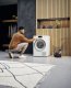 Suszarka do ubrań Miele Dryer Miele TWV 780 WP 11820350 6