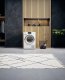 Suszarka do ubrań Miele Dryer Miele TWV 780 WP 11820350 7